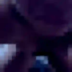 Amira, femme de 33 ans propose beurette à Méteren