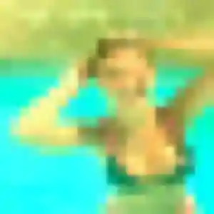 Sexy Hind, 45 ans à Méteren - découvrir son profil