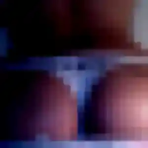 Sexy Houda, 23 ans à Méteren - voir sa photo