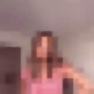 beurette à Méteren : photo de Loubna, 42 ans - accès libre