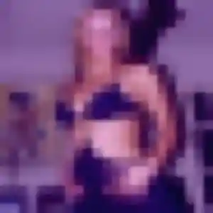Photo perso de Dounia, 44 ans à Mettray - rencontre coquine