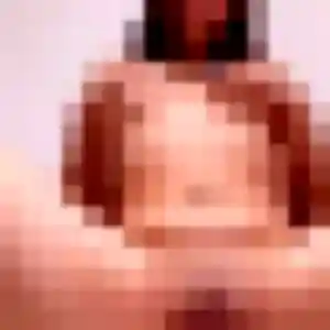 Sarah (43 ans) à Mettray cherche un beurette maintenant