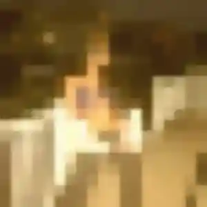 Hafsa, femme de 42 ans cherche beurette à Metz-en-Couture