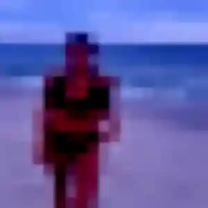 Sexy Ilham, 43 ans à Metz-en-Couture - voir sa photo
