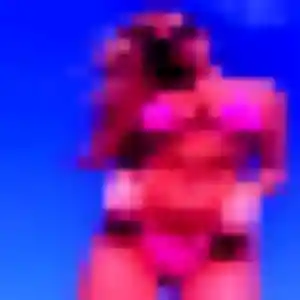 Photo de Saida à Metz-en-Couture (38 ans) - beurette gratuit