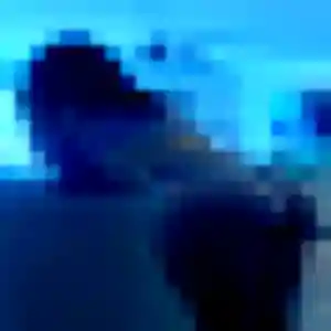 Soumia, 45 ans, cherche un beurette à Metz-en-Couture
