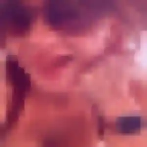 Profil de Wafa à Metz-en-Couture (24 ans) - beurette gratuit