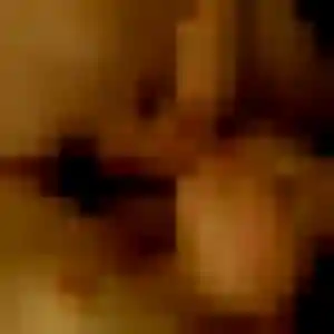 Aya (42 ans) à Metz cherche un beurette maintenant