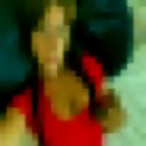 beurette à Metz : profil de Hajar, 25 ans - inscription gratuite