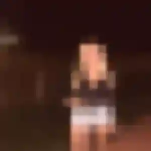 Photo de Mariam à Metz (45 ans) - beurette anonyme