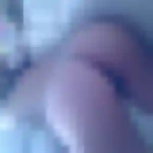 Jolie Samia, 38 ans à Metz - la contacter