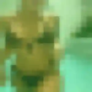 Dalila, 41 ans, en ligne à Metzeral pour une rencontre coquine