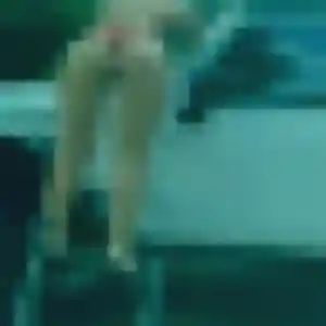 Inaya, fille de 29 ans propose beurette à Metzeral