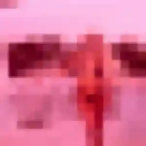 Contacte Kamila, 44 ans à Metzeral gratuitement