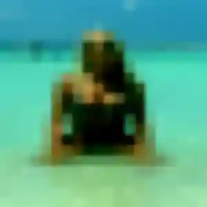 Aicha, femme de 36 ans cherche beurette à Metzeresche