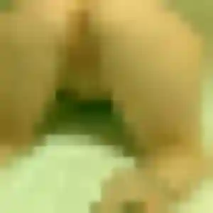 Amira, 39 ans, disponible à Metzeresche pour une rencontre coquine