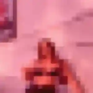 Houda (35 ans) à Metzeresche cherche un beurette ce soir