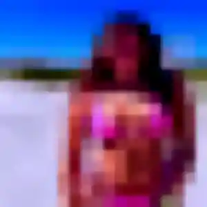 Ines, femme de 45 ans veut beurette à Metzeresche