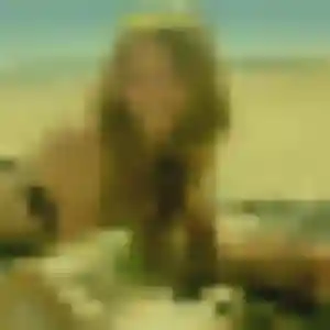 Photo sexy de Mariam, 40 ans à Metzeresche - plan discret