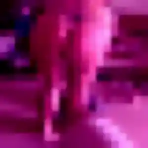 Profil de Yara à Metzeresche (24 ans) - beurette gratuit