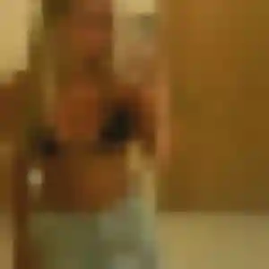 Jolie Alina, 42 ans à Metzervisse - découvrir son profil