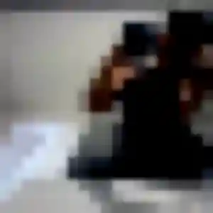 Profil de Lila à Metzervisse (37 ans) - beurette gratuit