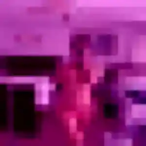 Photo privée de Loubna, 28 ans à Metzervisse - rencontre coquine