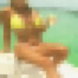 Lyna, 41 ans, disponible à Metzervisse pour un beurette