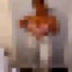 Photo de Dounia à Metzing (29 ans) - beurette discret