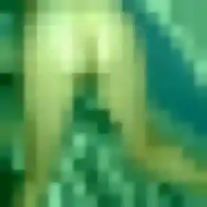 Dounia, 43 ans, dispo pour beurette à Metzing