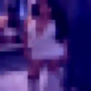 Ikram, femme de 40 ans cherche beurette à Metzing