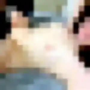 Jamila, 29 ans, en ligne à Metzing pour une rencontre coquine