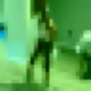 Maya (22 ans) à Metzing cherche un beurette aujourd'hui