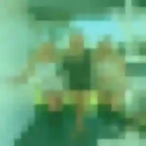 Mounia (43 ans) à Metzing attend un beurette ce soir