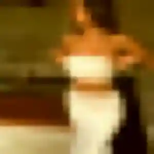 Rencontre Najat, 25 ans à Metzing en privé