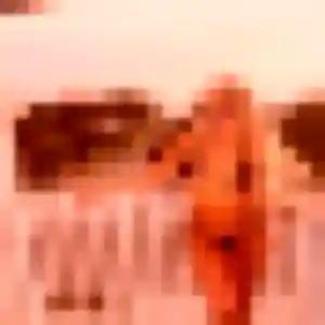 Photo sexy de Rokia, 36 ans à Metzing - rencontre coquine