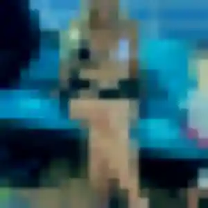 Photo exclusive de Sabrina, 38 ans à Metzing - rencontre sans lendemain
