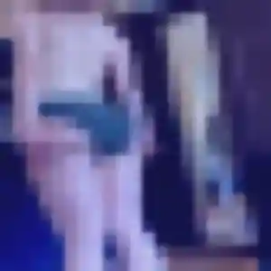 Photo privée de Zara, 33 ans à Metzing - plan discret