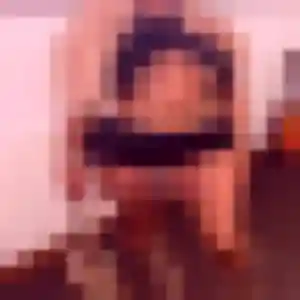 Sexy Lila, 25 ans à Meucon - la contacter