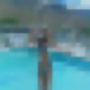Photo exclusive de Meriem, 43 ans à Meucon - plan discret