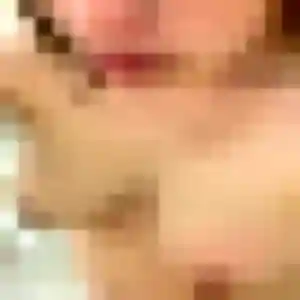 Rihab de Meucon, 26 ans - beurette discret