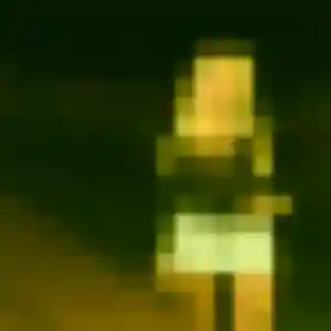 Rejoins Sirine, 24 ans à Meucon gratuitement
