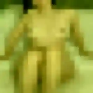 Meriem, 35 ans, cherche un beurette à Meudon
