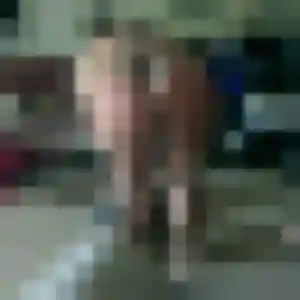 Photo exclusive de Ouarda, 22 ans à Meudon - plan discret