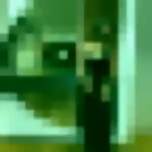 Photo de Rym à Meudon (42 ans) - beurette gratuit