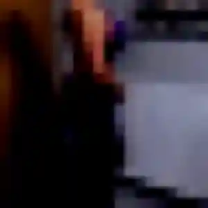 Photo sexy de Safiya, 43 ans à Meudon - rencontre sans lendemain