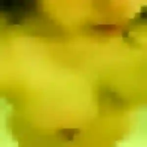 Photo sexy de Fatima, 41 ans à Meulan-en-Yvelines - rencontre coquine