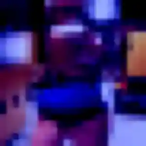 Hafsa, 43 ans, connectée à Meulan-en-Yvelines pour une rencontre coquine