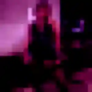 Samia de Meulan-en-Yvelines, 41 ans - beurette sans prise de tête