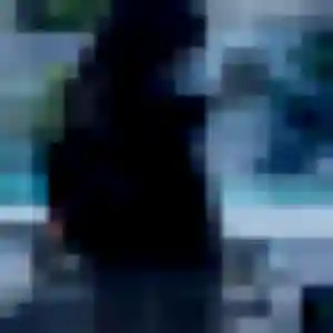 Farida, fille de 41 ans veut beurette à Meung-sur-Loire